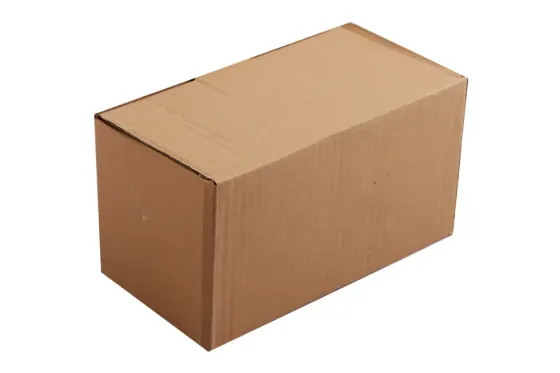 Фара противотуманная  2170  (2123 с 2009г.) (2 шт.) (аналог AL) Винница