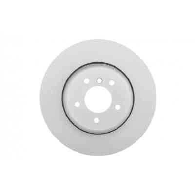 Гальмівний диск Bosch 0 986 479 729 Вінниця