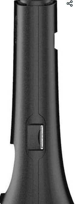 4G WiFi роутер ZTE MF283RU (Black) Київ - фото 4