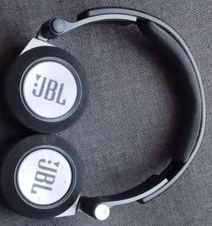 Наушники Bluetooth JBL Synchros E50BT JBL Synchros E40BT гарнитура. Киев