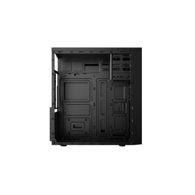 Корпус 2E ALFA (2E-E185) Винница - изображение 8