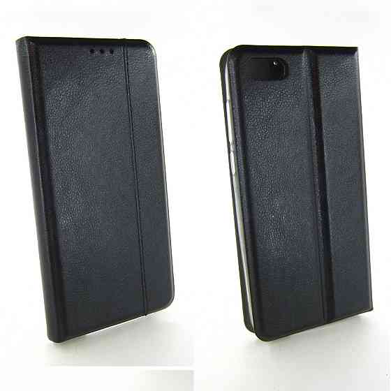 Чохол книжка Huawei Y5 2018 honor 7A (DRA-L21) Baseus Case Одеса