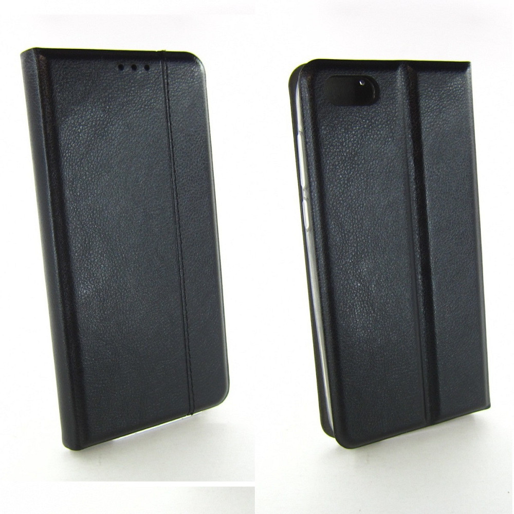 Чохол книжка Huawei Y5 2018 honor 7A (DRA-L21) Baseus Case Одеса - фото 3