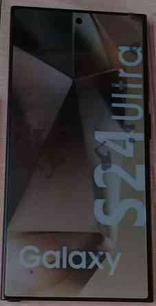 Смартфон Самсунг С24 Ультра Київ