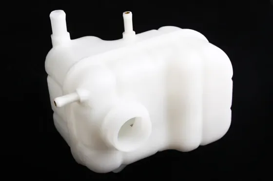 Бачок расширительный Lacetti Super-Q Винница