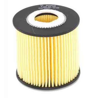 Фильтр масляный Bosch F 026 407 098 Винница