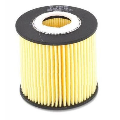 Фильтр масляный Bosch F 026 407 098 Винница - изображение 1
