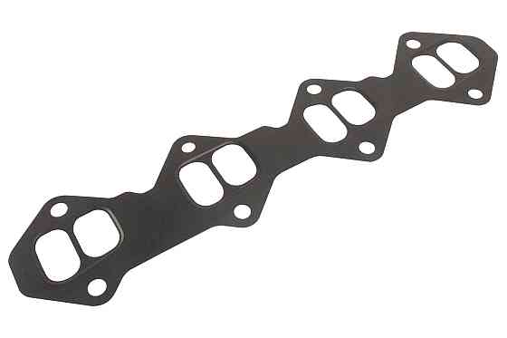 Прокладка колектора впускна Renault 2,0 DCi (M9R) HANSWERK HW130171 Київ