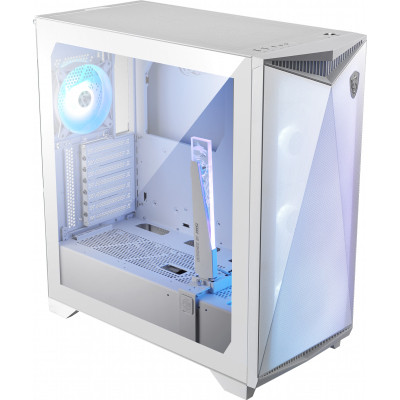 Корпус MSI MPG GUNGNIR 300R AIRFLOW WHITE Вінниця - фото 11