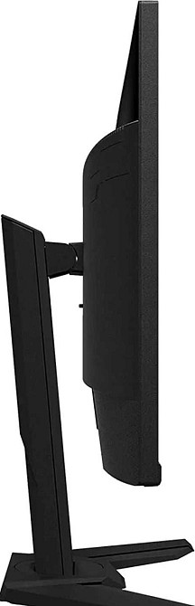 Монітор GIGABYTE M32U Gaming Monitor. Київ - фото 1