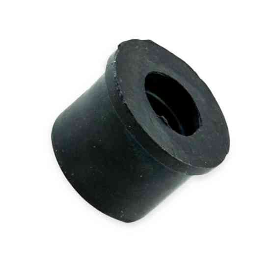 Пильовик колонки Донг Фенг 240, 244 рульовий Мукачево