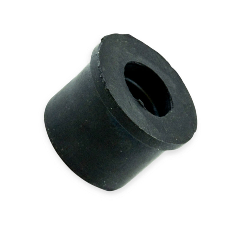 Пильовик колонки Донг Фенг 240, 244 рульовий Мукачево - фото 1