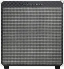 Комбіпісилювач Ampeg Rb 115 Combo Basowe Київ - фото 1