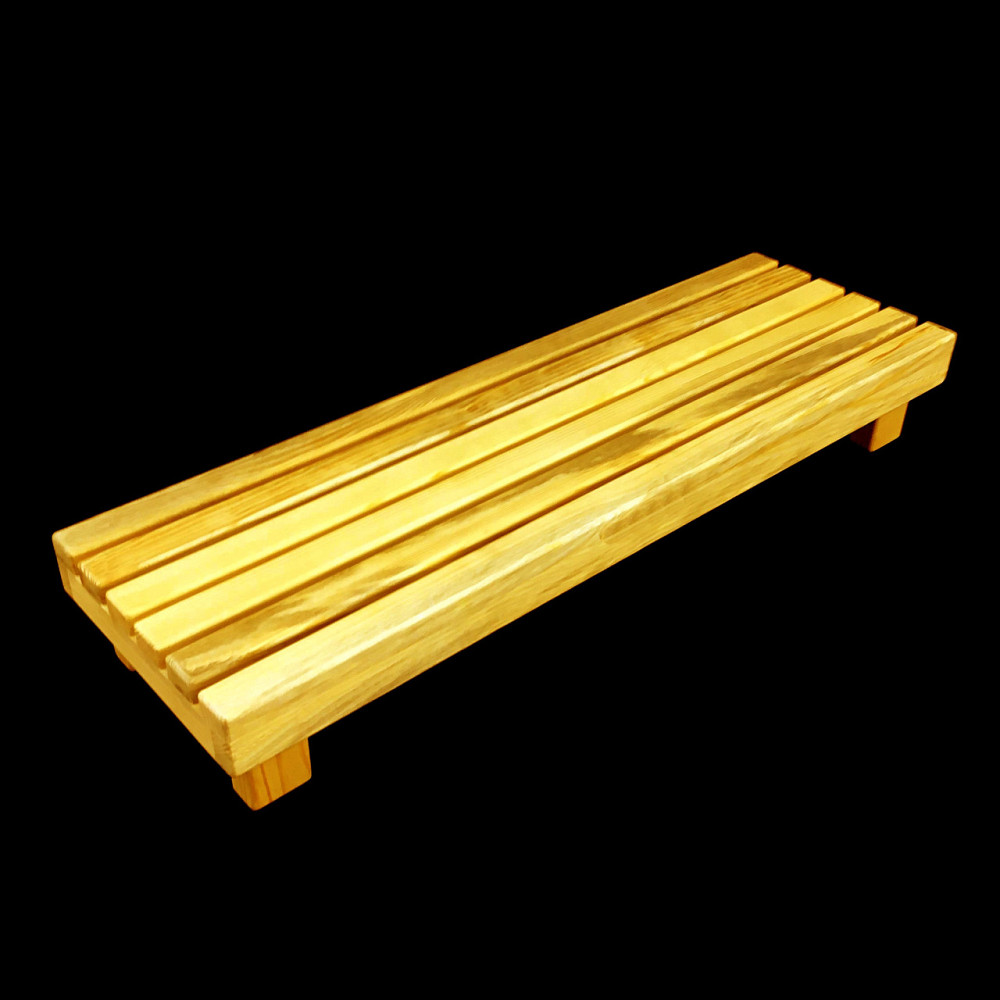 Подставка для цветов 