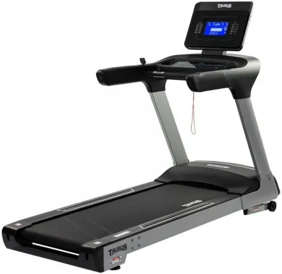 Беговая дорожка Taurus Laufband T9.9 Киев