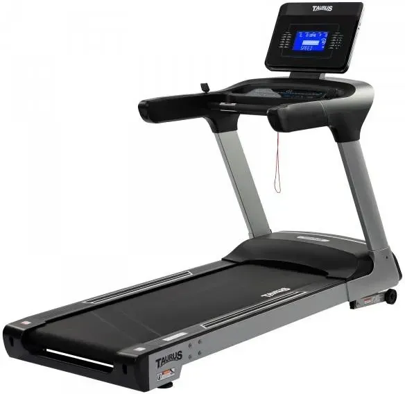Бігова доріжка Taurus Laufband T9.9 Київ - фото 1