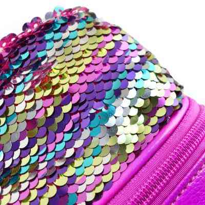 Пенал Yes Sneakers with sequins (532722) Винница