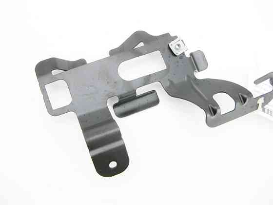 Mercedes-Benz  A2928100231 Кріплення правого гачка під одяг GLE Coupe C292 Одеса