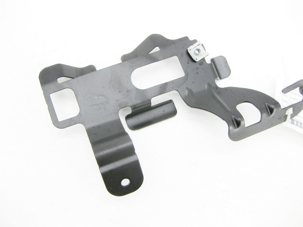 Mercedes-Benz  A2928100231 Кріплення правого гачка під одяг GLE Coupe C292 Одеса - фото 5