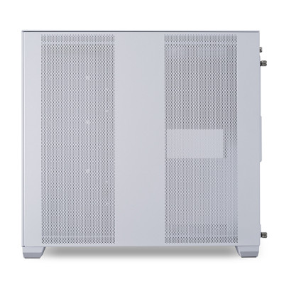 Корпус Lian Li PC-O11 Dynamic Air Mini White (G99.O11AMW.00) Винница - изображение 3