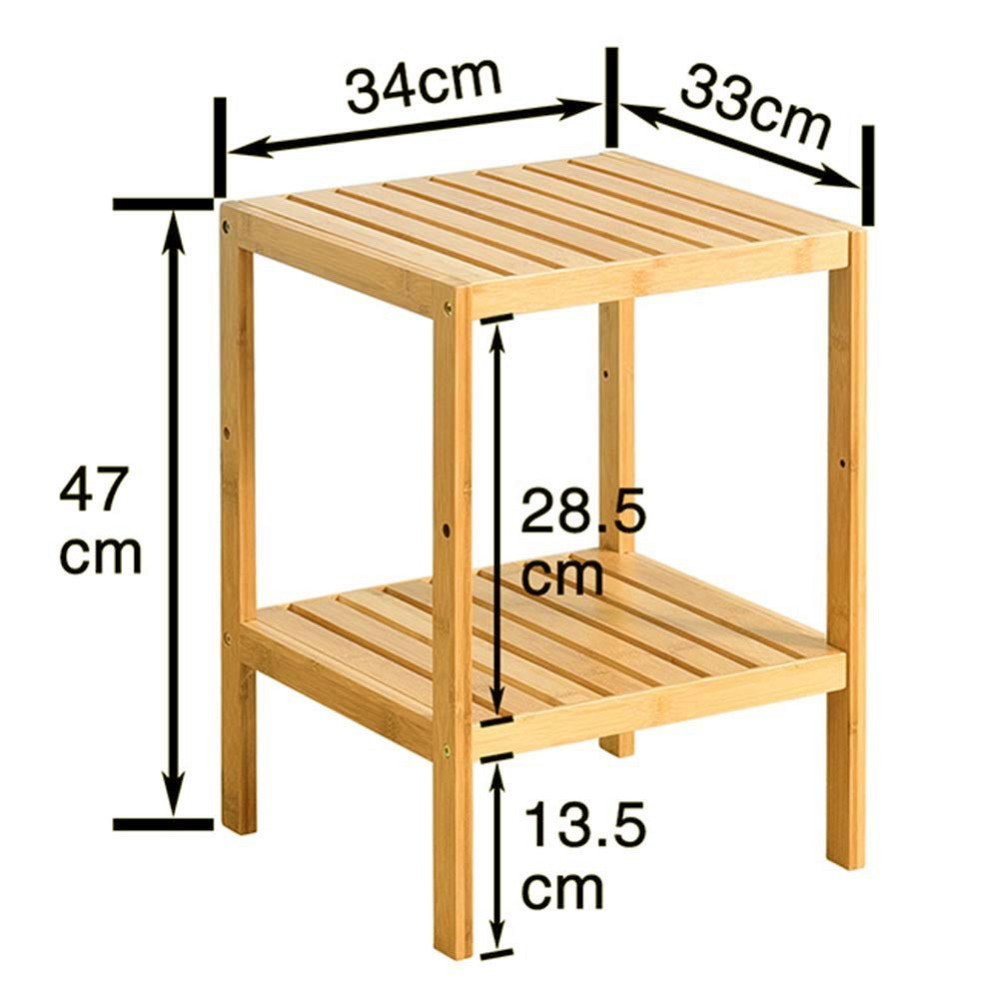 Подставка для цветов 