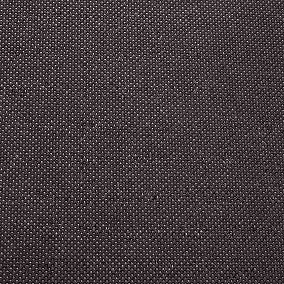 Агроволокно 60 г/м2 3,2х5 метрів чорний пакетований спанбонд Дніпро