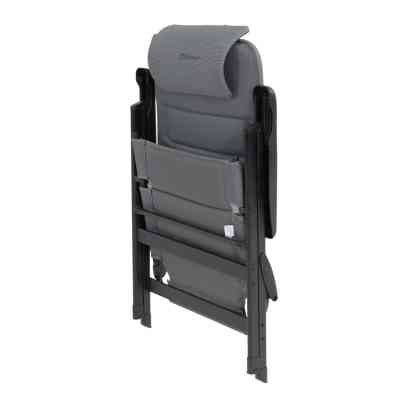 Крісло складане Outwell Grand Canyon XL (410127) (931744) Вінниця