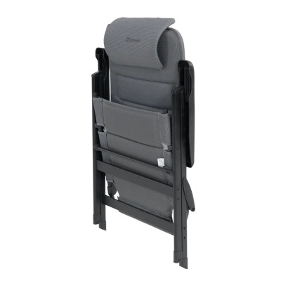 Кресло складное Outwell Grand Canyon XL (410127) (931744) Винница - изображение 2