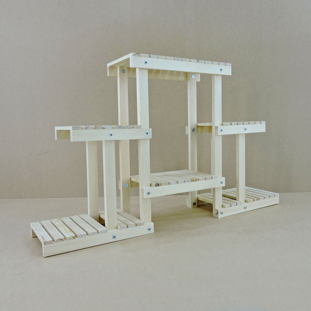 Подставка для цветов 