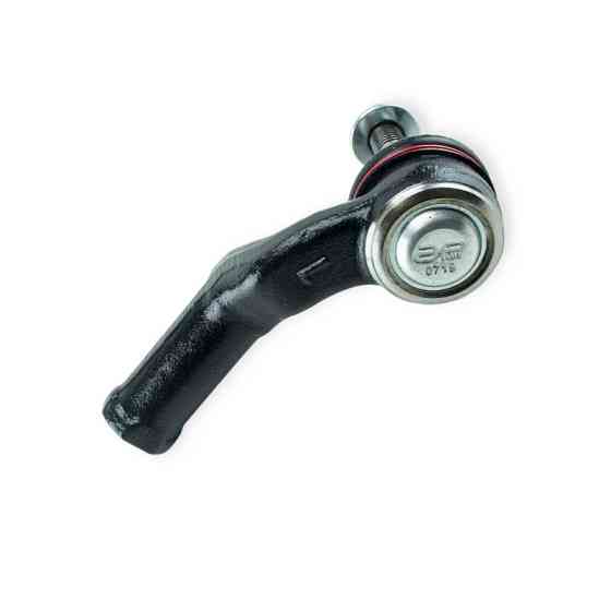 Наконечник тяги Форд Фокус II-III левый L рулевой Мукачево