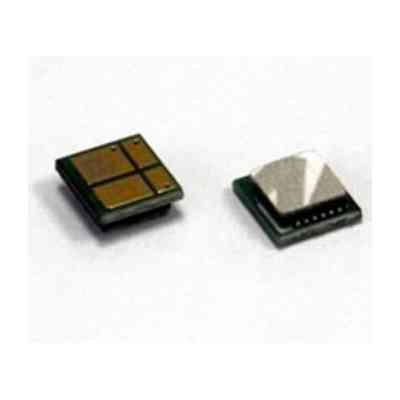 Чип для картриджа HP LJ Pro 4001/ MFP4101 W1480A AHK (70265035) Винница