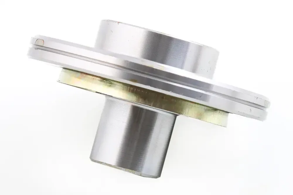 Ступиця 1118 передня EuroEx Вінниця - фото 3