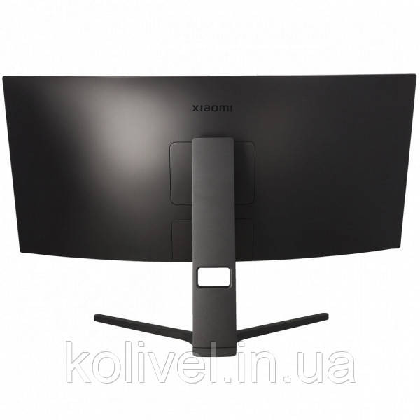 TFT 30" Xiaomi Curved Gaming Monitor BHR5116GL, 2560x1080, 21:9, VA, 200 Гц, 300 кд/м2 (BHR5116GL#) Київ - фото 7