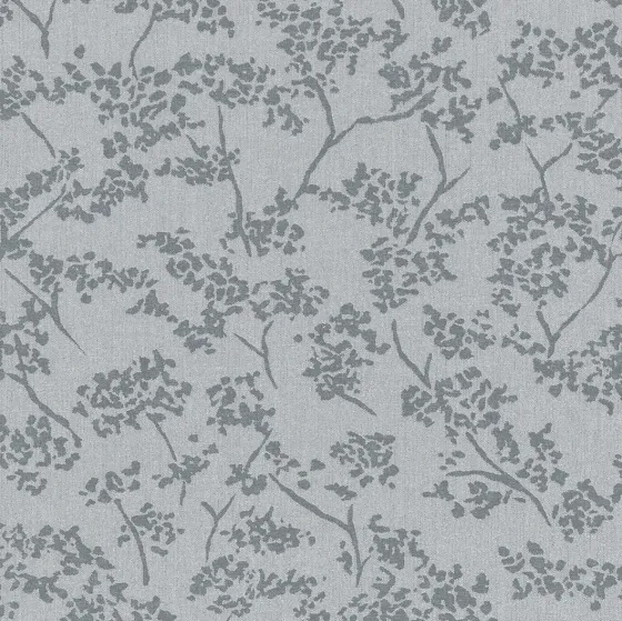 Шпалери Marburg New Spirit Schoner Wohnen II 32705 Київ