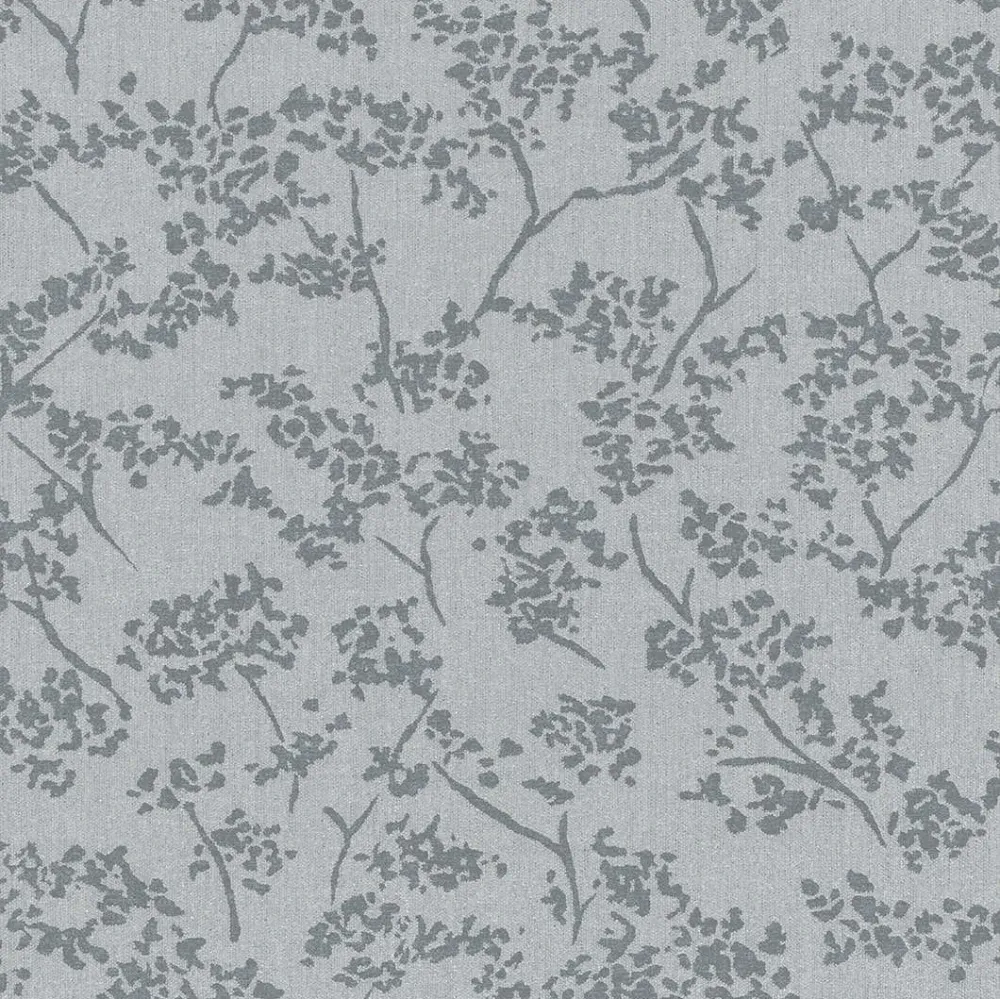 Шпалери Marburg New Spirit Schoner Wohnen II 32705 Київ - фото 1