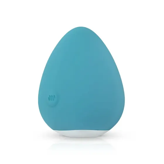 Стимулятор клітора Cala Azul - Carla I Mini Massager Львів