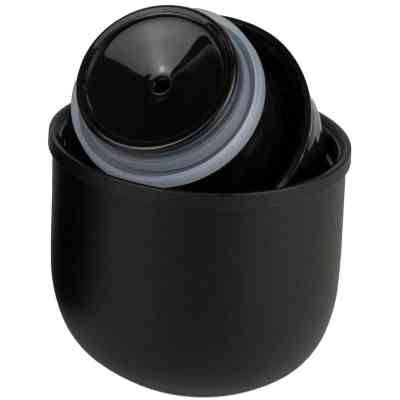 Термос Tramp Basic 1 л black (UTRC-105-black) Вінниця