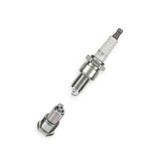 Свечи VL-10 (BPR6EY-11) Honda Accord,Civic I-III NGK Мукачево