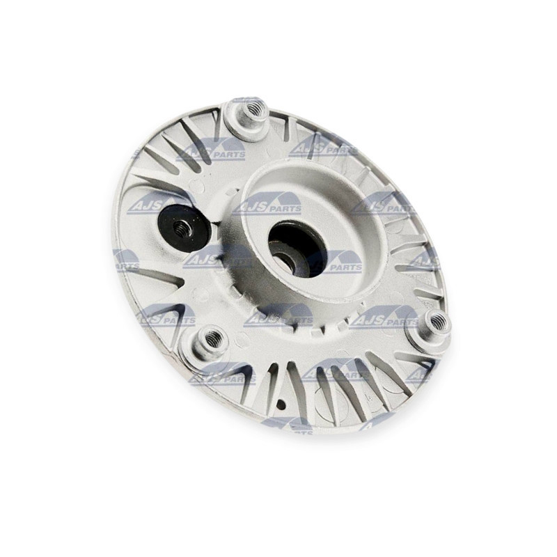 Опора передняя Бмв 1 (F20, 21), 3 (F30, 31, 80) 11- стойки Мукачево - изображение 1