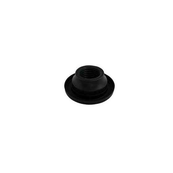Конус Shimano HB-MC12/4400 Alivio/Tiagra передній (M9X10.4MM) Бровари
