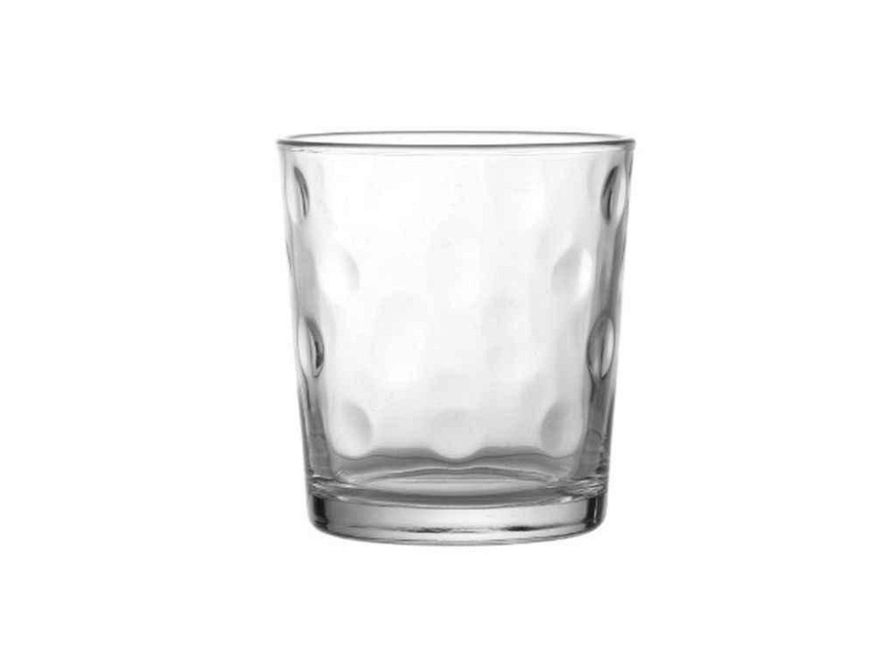 Склянка низька 285мл POP ТМ UNIGLASS Київ - фото 1