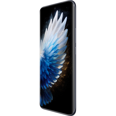 Мобильный телефон Tecno Spark 40 Pro+ 8/256Gb Nebula Black (4894947096334) Винница - изображение 3
