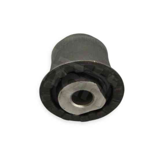 Втулка Ford Mondeo 01- балки Мукачево