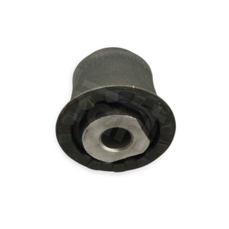 Втулка Ford Mondeo 01- балки Мукачево - изображение 1