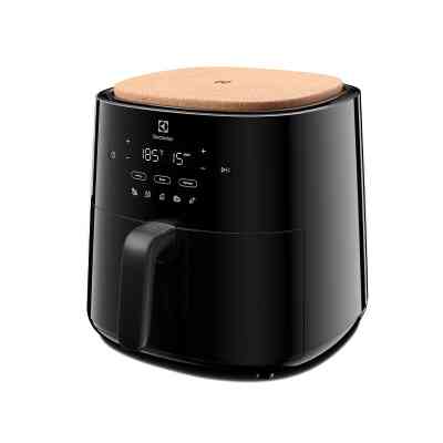 Мультипечь Electrolux EAF5B Винница