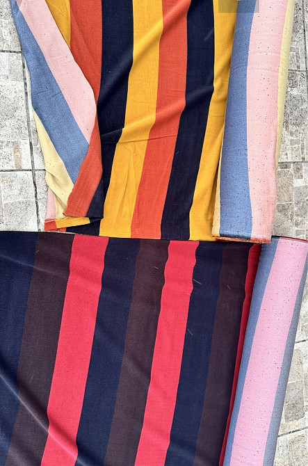 Тканина опт/щільна/ пальтова/обробна Київ - фото 8