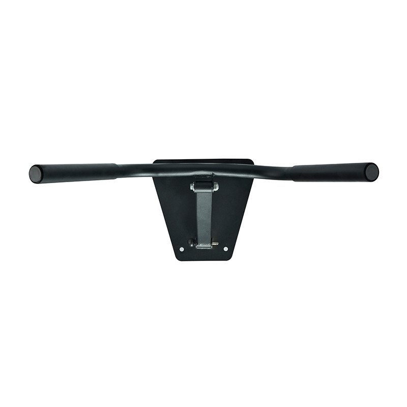 Турнік настінний складний inSPORTline HR4010 Київ - фото 1