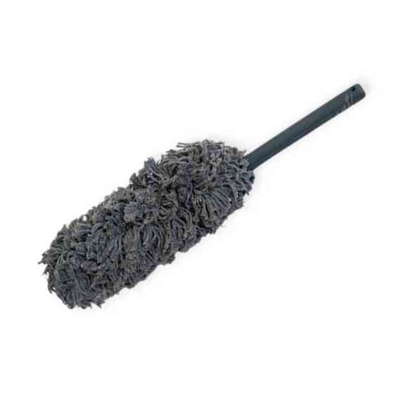 Щетка сметания пыли антистатик 