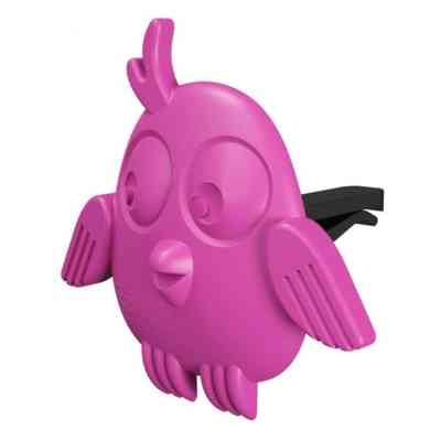 Ароматизатор для автомобиля K2 Joy Garden "Сад" (V892) Винница