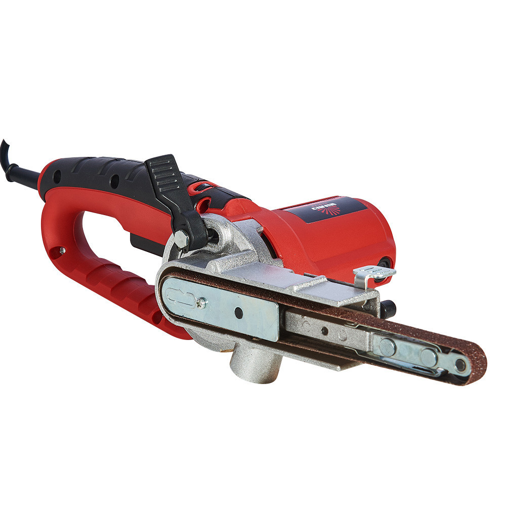 Напилок електричний Vitals Master Ev 1340GMb Харків - фото 6